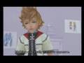 Poor unfortunate souls...at least that's what Roxas calls um 
