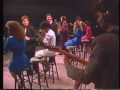 God Ain't Never Had A Grandchild - Truth/4Him