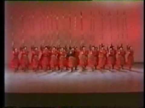 cossack