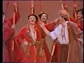 Cossack dance - Ukrainian dance Cossack dance - Ukrainian dance