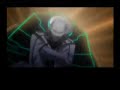 ANUBIS??????????????? ANUBIS???????????????