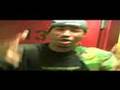 Serius Jones - Do You Believe View Video