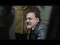 Edit: Due to the huge community uproar, Blizzard has decided NOT to use real life names on the forums. Video will stay up for historic purposes. Huzzah! Finally we can all answer the question we've all been asking ourselves - what would Hitler do? WARNING: For advanced Englishman only. May contain up to 400 words per second. PS: Copyright Disclaimer Under Section 107 of the Copyright Act 1976, allowance is made for fair use for purposes such as criticism, comment, news reporting, teaching, scholarship, and research. Fair use is a use permitted by copyright statute that might otherwise be infringing. Non-profit, educational or personal use tips the balance in favor of fair use.
