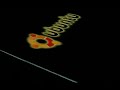 My Notebook+Ubuntu+String Quartet