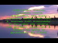Deification becoming Gods! #2 LDS Apologists Martin Tanner, Van Hale debate James White, 4-5-92
