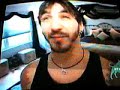 Sully Erna on Cribs