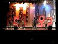 Pudar Rossa-upm Pudar Rossa-upm