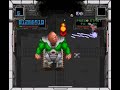 SNES Smash TV