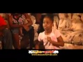 Gospel Reggae - Stitchie - Jamaica Gospel Music Gospel Reggae - Stitchie - Jamaica Gospel Music