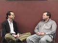 Arjuna Ardagh speaks on Worship the Worshiper Part 2