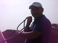 Caballistas en su apogeo