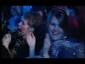 Cliff Richard - Elvis Medley