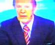 Oswaldo en Joserra Presenta 1/3