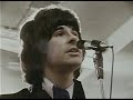 Adicionei um vídeo do @YouTube como favorito http://t.co/i1ztWilP MAYBE TOMORROW by The IVEYS/Badfinger