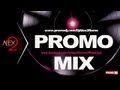 ROMANIAN HOUSE MUSIC - WINTER 2011- DjALEX2ROME - SET