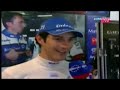 senna.mp4