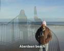 aqma_tina_visitingscotland_part2