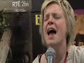 Wallis Bird performs 