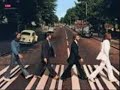 Jimi Hendrix And The Beatles Day Tripper