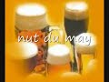 chanson de lanuit de mai en wallon