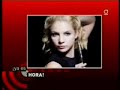 Paloma en telegijon parte 2