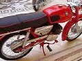 klasika-moto