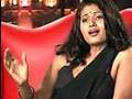 Comedy Show Jay Hind! Savita Bhabhi Ke Sexy Solutions (international relations)