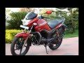 2011 Hero Honda Hunk - Video Review by BikeAdvice.in