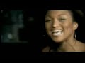 Chante moore - Straight up