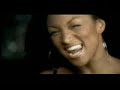 Chante moore - Straight up Chante moore - Straight up