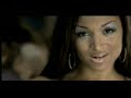 Chante moore - Straight up