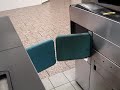 荒ぶる「自動改札機」を前にしての乗客のスルー具合がシュールすぎる。のサムネイル
