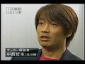 ? ???????? ? ? ???????? ?