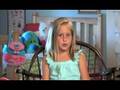 The Last Straw Video