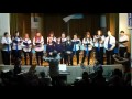 Click here to watch this video Concierto para Lautaro-Coro de Padres IEM-6