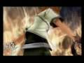 videos de A Nobody Productions