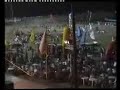 the Experience Maroc Khemisset  By BisHiTs