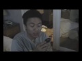 Enjoyzter Dota