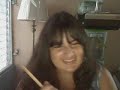 Amy's Vlog(Spanish)