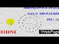 Web Pages That Suck -- Trailing Cursor Web Pages That Suck -- Trailing Cursor