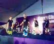 Christmas Shuffle!! by Cript Ballas!!
