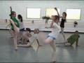 Dec 01 2008 - VID00008