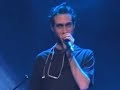 Video remix of Beardyman's perfromance at BOXCON08The Human Beatbox ConventionThe South Bank Centre, London, UKSee the original footage on my channel Beardyman at the Beatbox Convention 2008 on a mic & two kaos pads.Part 1 of 2Songs include :Shimmy Shimmy Ya - ODBWoo Hah!! Got You All in Check - Busta RhymesShy Fx - Original NuttahOne Blood - Junior ReidHuman Beatbox ConventionSouth Bank Centre, London April 20th 2008