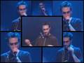 Beardyman video remix by mr_hopkinson