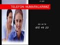 pop�ler yaz?n hit ?ark?s? rumba www:e-partnertr.com