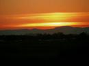 2007-10-14 sonnenuntergang bei mannheim
