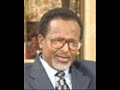 Wareysi Gudoomiyaha JWXO(ONLF) Part2 Wareysi Gudoomiyaha JWXO(ONLF) Part2