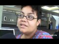 USSF 2010--Adrienne Marie Brown-Why Detroit?