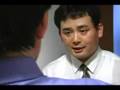 欲望に生きた男~クライシス風味~