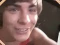 ZAC CAM ! ! !